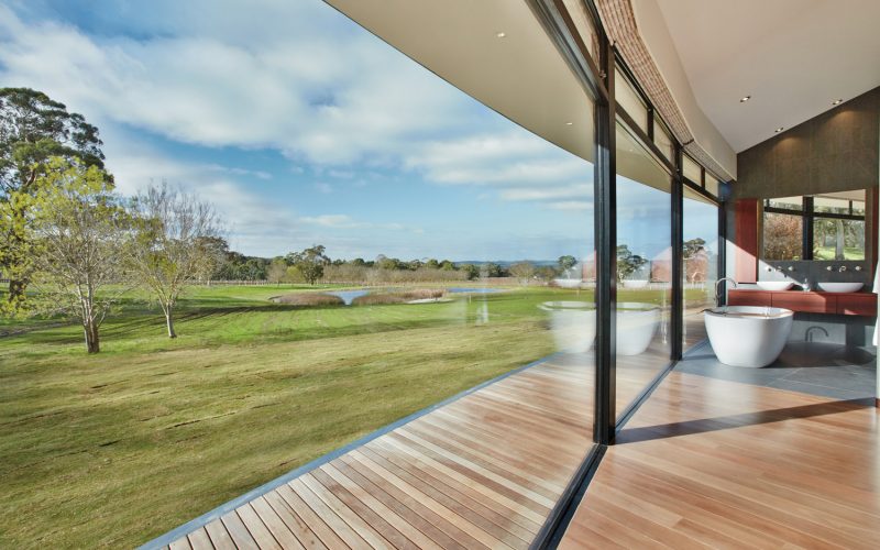 LifeStyleChannel_GDA6_Kuitpo_0028_FXTL_DavidSolm2015