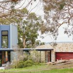 LifeStyleChannel_GDA6_Kuitpo_0010_FXTL_DavidSolm2015