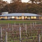 LifeStyleChannel_GDA6_Kuitpo_0008_FXTL_DavidSolm2015