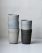 Studio Enti porcelain dusk mugs, designhunter.com.au