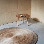 Zinnia Perennial Collection, armadillo-co.com