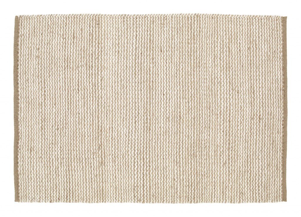 Kalahari weave rug, armadillo-co.com 