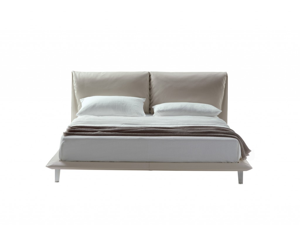 John John bed, cultdesign.com.au