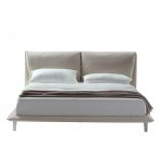 John John bed, cultdesign.com.au