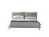 John John bed, cultdesign.com.au