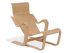 Isokon Plus Short chair, anibou.com.au