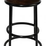 Stirling stool, orsonandblake.com.au