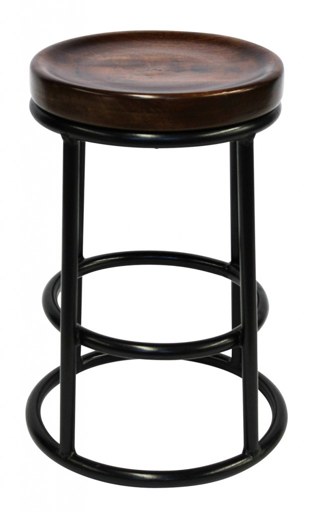 Stirling stool, orsonandblake.com.au