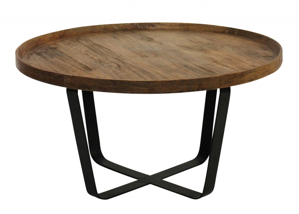 Roger coffee table, orsonandblake.com.au 