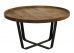 Roger coffee table, orsonandblake.com.au 