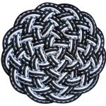 Killigrew mat, serpentsea.com