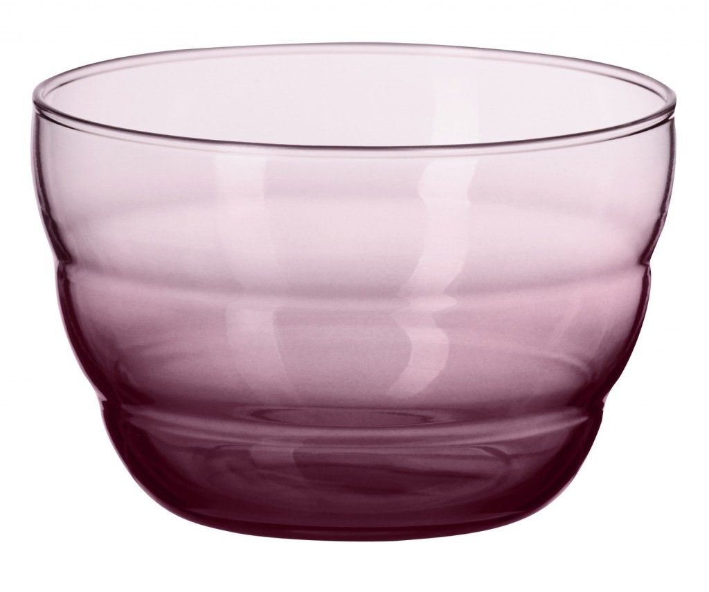 Skoja serving bowl, ikea.com.au 