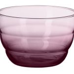 Skoja serving bowl, ikea.com.au