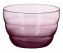 Skoja serving bowl, ikea.com.au 