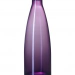 Mildra bottle, ikea.com.au