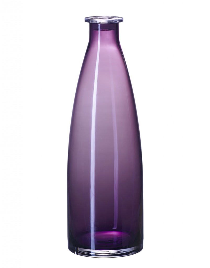 Mildra bottle, ikea.com.au 