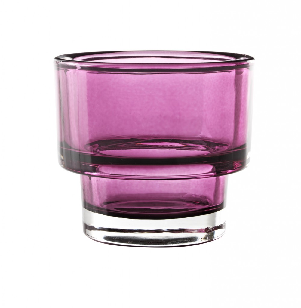 Glansig tea light holder, ikea.com.au