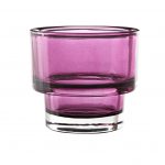 Glansig tea light holder, ikea.com.au