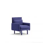 REW armchair, kezu.com.au