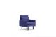 REW armchair, kezu.com.au 
