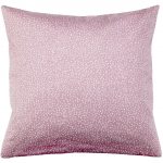 Rainy Days cushion cover, habitathomecollection.com.au