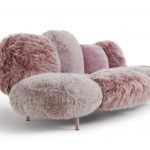 Cipria sofa, spacefurniture.com.au