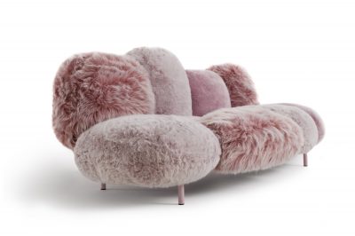 Cipria sofa, spacefurniture.com.au