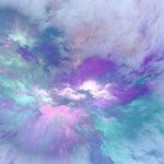 Holding Patterns canvas print, unitedartworks.net