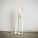 We love... Little Dandelion