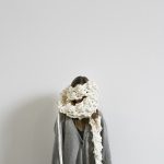 We love... Little Dandelion