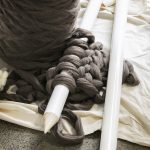 We love... Little Dandelion