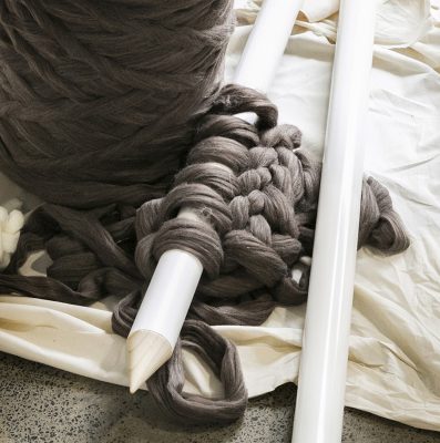 Going Green Sydney 2022