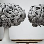 We love... Little Dandelion