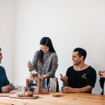 TheAssemblyCo_by_LuisaBrimble_0417