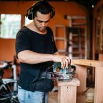 TheAssemblyCo_by_LuisaBrimble_0311