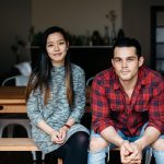 TheAssemblyCo_by_LuisaBrimble_0281