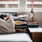 TheAssemblyCo_by_LuisaBrimble_0184