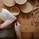 TheAssemblyCo_by_LuisaBrimble_0112