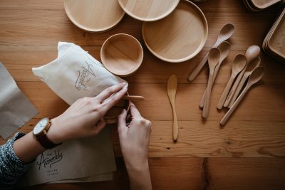 Going Green Sydney 2022