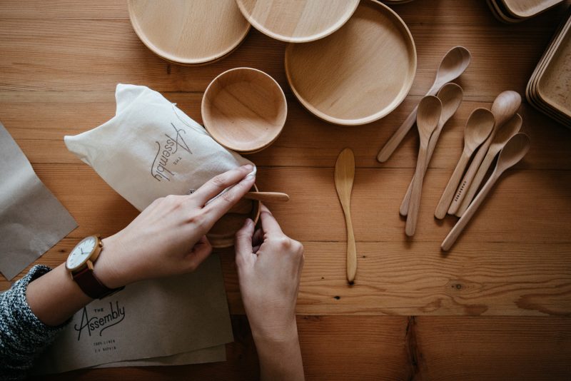 TheAssemblyCo_by_LuisaBrimble_0112