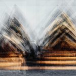 LaurentDequick-SailsOnTheHarbour CMYK