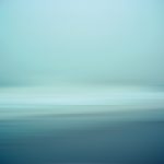 FLorianMuller-Transitus#3 CMYK