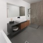 We love: The five-star taps that are energy efficient and super stylish