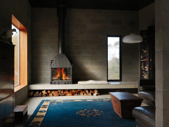 big hill trevor mien 3