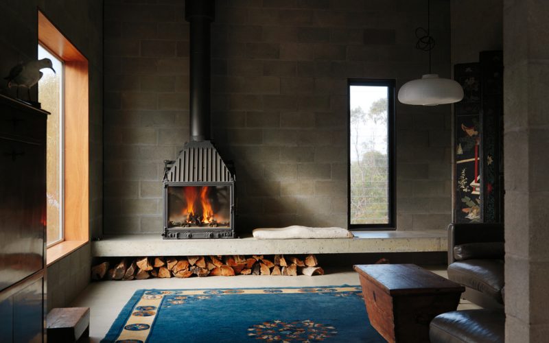 big hill trevor mien 3