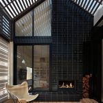 House Reduction Abbotsford Melbourne Architects: MAKE Architect