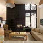 House Reduction Abbotsford Melbourne Architects: MAKE Architect