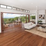 Editors fave: The indoor–outdoor essence of the home, which welcomes in all that nature has to offer