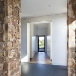 RachcoffVella_Farm House_-®smg_168873