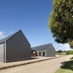 RachcoffVella_Farm House_-®smg_168793